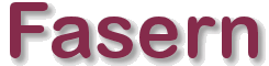 Fasern