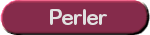 Perler